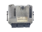 Calculateur 0281010769 8200184294 8200269883 Renault Bosch 63776