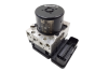 Pompe Abs VW Audi Seat Skoda 1K0614517AT 1K0907379AJ Ate 1003