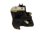 Serrure De Porte Droit Avant 7701473172 Renault Scenic I ArvinMeritor