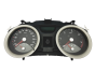 Bloc Compteurs Vitesse Renault Megane 2 8200399695 C 56513