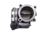 Boitier Papillon D’admission Mercedes-Benz A6420900270 0281002894 1730