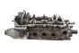 La Coulasse, 1KR 0200FW 1.0 12v C1 107 Aygo Yaris Toyota 1127
