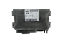 Calculateur Fiat 46480662 IAW16F.EB 61602.102.00 Magneti Marelli 53678