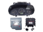 Complet Départ Ford Fiesta 1S6A-12A650-AF YS6T-14K150-AB 1.25