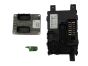 Complet Départ Fiat Grande Punto 51819351 00517986150 1,2 8V
