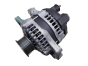 Alternateur 27060-33051 104210-3732 Denso Toyota Mini