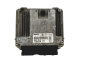 Calculateur 89661-0D450 0281012322 Toyota Bosch 27486