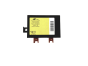Calculateur 5WK4778 7M0953257E 95VW19A366BC VW Siemens
