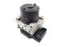 Pompe Abs Chevrolet Kalos Aveo 96470261 96470254 Mando 1614