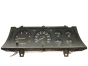 Bloc Compteurs Vitesse Nissan Patrol 194145.04 AC 19414504AC Jaeger