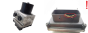 Pompe Abs Peugeot 407 15710601 9658028480 TRW 2672
