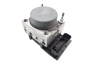 Pompe Abs Fiat 500 51824574 0265232290 0265800800 Bosch 2176