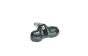 Capteur de pression des pneus 7PP907275G 99071549401 VW Audi Vika