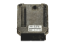 Calculateur 03G906016G 0281011364 Audi Bosch 23564