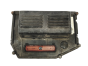 Calculateur 56029110 9110 Chrysler
