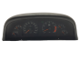 Bloc Compteurs Vitesse Alfa Romeo 155 6025500010 23447