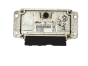 Calculateur Toyota 89661-0H022 0261208702 Bosch 20195
