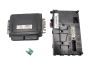 Complet Départ Renault Clio 2 8200162378 8200065817 1.2 8V