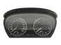 Bloc Compteurs Vitesse BMW 3 E90 E91 6974659-01 1025350-31 43499