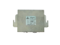 Calculateur 7700425373 6900000057 991-06200 Q1T15471M Renault KOYO