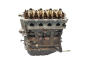 Moteur À Essence D4FA702 D4F702 1.2 16v Renault Clio 2 Kangoo Twingo S3