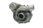Turbocompresseur 0375C8 9645247080 Garrett Peugeot 307 C4