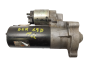 Démarreur Citroen Peugeot 0986013240 5802M3 1.9D Bosch