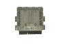 Calculateur S180067173A 23710BB31A Nissan Continental 47416