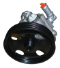 Pompe De Direction Assistée Original Jumper Boxer Ducato Transit 9805820980