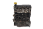 Moteur À Diesel K9K276 K9KF276 1.5 dci Nissan NV200 Renault 2010