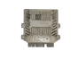 Calculateur 7S61-12A650-EA 5WS40632A-T SID 804 Ford Siemens 41911