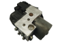 Pompe Abs Opel Corsa C 09127108 0265216478 0273004227 62268