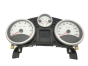 Bloc Compteurs Vitesse Peugeot 207 A2C53065547 26561