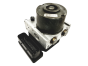 Pompe Abs Peugeot 206 9641871180 10.0970-1105.3 Ate 60413