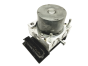 Pompe Abs Nissan Micra K12 47660AX600 0265800319 38005