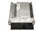 Calculateur 7798506 0281011886 BMW Bosch