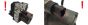 Pompe Abs Alfa Romeo 156 51724650 0265225280 Bosch 1594