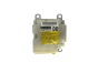 Calculateur 152300-8750 89170-B2280 Daihatsu Denso