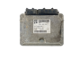 Calculateur Fiat 51779340 IAW4EF.G4 Magneti Marelli 34380