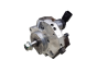 Pompe D’injection 0445010045 7 788 670 Bosch BMW 1081