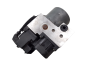 Pompe Abs Opel Corsa C 09127108 0265216478 0273004227 2655