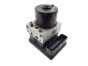 Pompe Abs Ford Fiesta Fusion 2S61-2M110-CD 10.0960-0100.3 2009