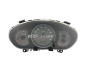 Bloc Compteurs Vitesse Hyundai Atos 94006-05000 9400605000 58647