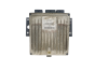 Calculateur 8200399038 8200513163 R0410B034A Renault Delphi 44956