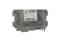 Calculateur 46531221 IAW16F.ET 61602.108.01 Lancia 55388