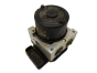 Pompe Abs Kia Cerato 58920-2F000 95600-2F000 Mando