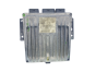 Calculateur 8200334419 8200414354 R0410B024C Renault Delphi 63792