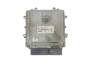 Calculateur A6391502279 PMN903093 0281013498 Mitsubishi Smart