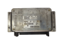 Calculateur 0261206214 9632693880 26FM0657 PSA Bosch 3581