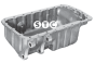 Carter D`Huile Original Ducato Boxer Jumper 2.2 HDI 0301N3 